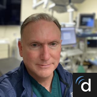 Robert Browning Jr., MD