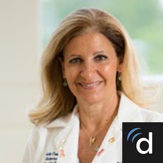 Anthy Demestihas, MD, General Surgery, Atlanta, GA