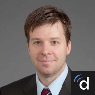 Jeffrey Brewer, MD
