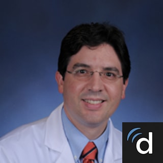 Javier Lopez, MD