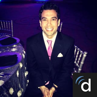 Aditya Sood, MD, Plastic Surgery, Skokie, IL