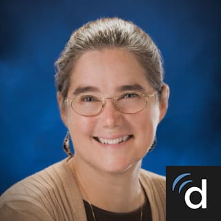 Inger Jacobson, Nurse Practitioner, Wausau, WI