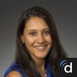 Koel Guha, MD, Pediatrics, Plainsboro, NJ
