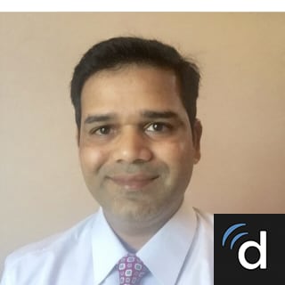 Ravi Pothireddy, MD, Internal Medicine, Perrysburg, OH
