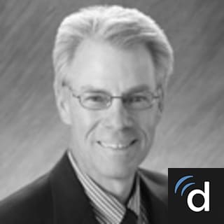 Edward Kalat, MD, Internal Medicine, Traverse City, MI