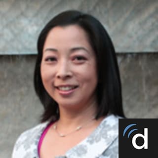 Chiaki Jutabha, MD, Pediatrics, Manhattan Beach, CA