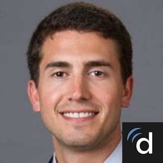 Christopher Favilla, MD