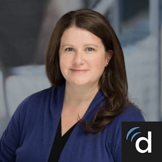 Meghan Groghan, MD
