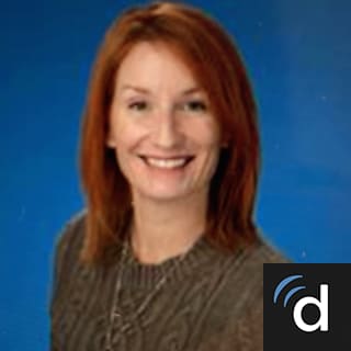 Jennifer Murphy, Family Nurse Practitioner, Emporia, KS