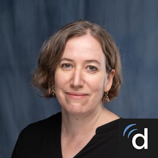 Christina Wilson, MD