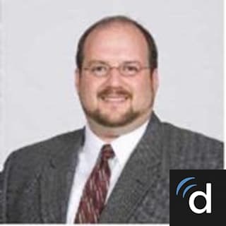 Elliott Gozansky, MD