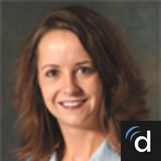 Meagan (Renninger) Alan, Physician Assistant, York, PA