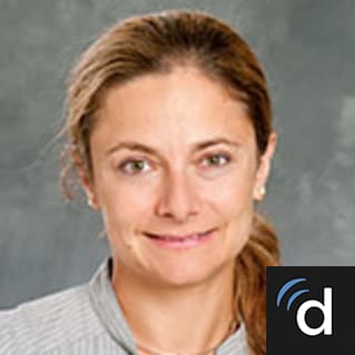Katarzyna (Hryniewicz) Hryniewicz-Czeneszew, MD, Cardiology, Minneapolis, MN