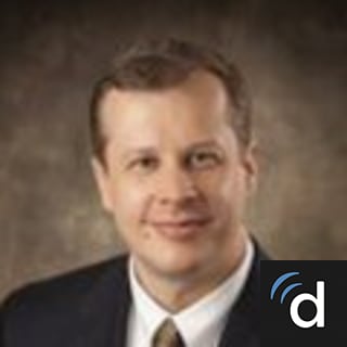 Stephen Girard, MD