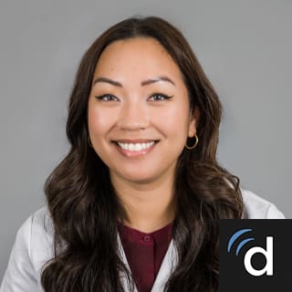 AbbyGayle Comes, Otolaryngology (ENT), Los Angeles, CA