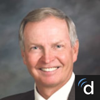 Timothy Dernbach, MD