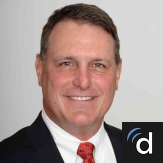 Wayne Anderson, MD, Anesthesiology, Stanford, CA