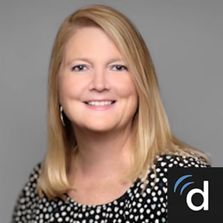 Kimberly Caristi, MD