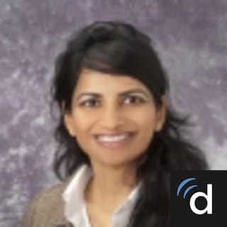 Dr. Neha B. Reddy, MD | Bay Shore, NY | Thoracic Surgeon | US News Doctors