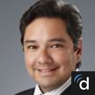 Luis Lara, MD
