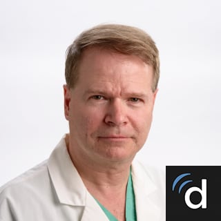 Stuart Miller, MD