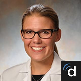 Sarah Faris, MD