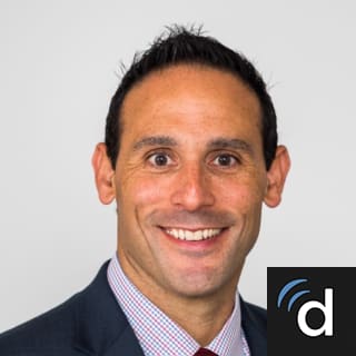 Todd Francone, MD