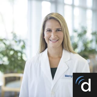 Katelin Mirkin, MD