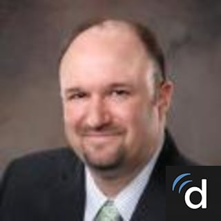 Robert Gaines, MD