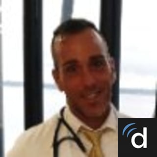 Radu Gheorghe, Orthopedics, Orange Park, FL