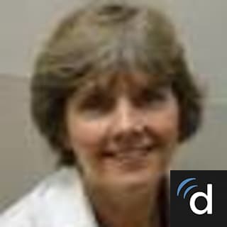 Eleanor Lederer, MD