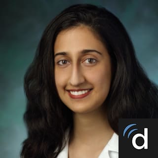 Tahreem Iqbal, MD, Internal Medicine, New Brunswick, NJ