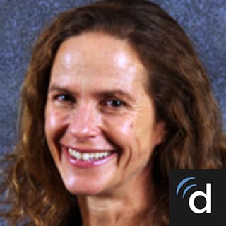 Katherine Merra, MD