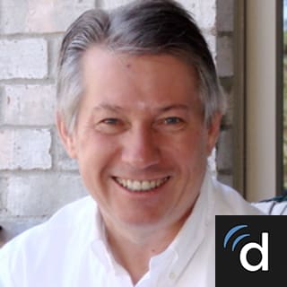 Vaughn Payne, MD, Cardiology, Sarasota, FL