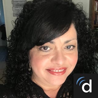 Wanda McMicheal, MD