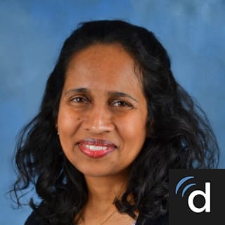 Rachana Sureka, MD