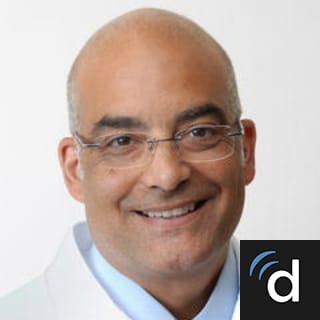 Michael Manuel, MD, Obstetrics & Gynecology, Tarzana, CA