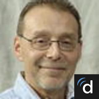 Lawrence Lerman, DO