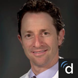 Richard Glick, MD