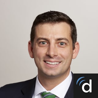 Paul Tomaszewski, MD, Orthopaedic Surgery, Greenwich, CT