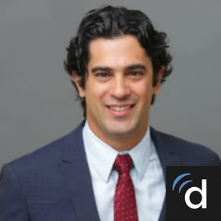John-Paul Bellistri, MD, General Surgery, Lynbrook, NY