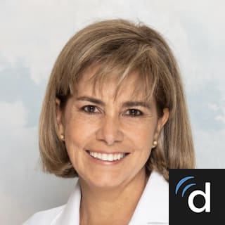 Maria Solano, MD