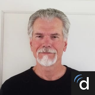 Paul Fournier, MD