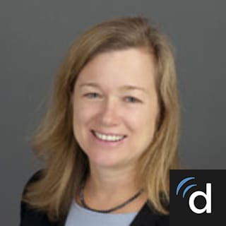 Krisa Vanmeurs, MD, Neonat/Perinatology, Palo Alto, CA