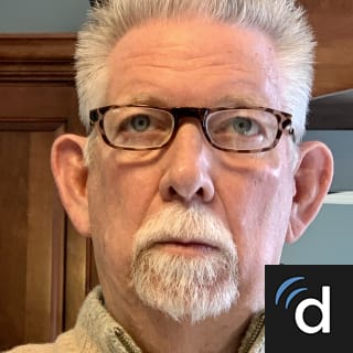 Virgle Herrin Jr., MD