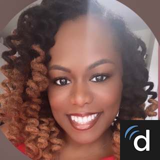 Akisha Wilson, NP | Nurse Practitioner in Nesconset, NY | US News Doctors