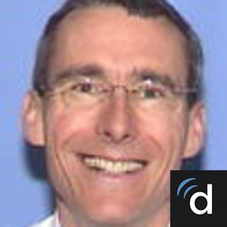 Andrew Oken, MD
