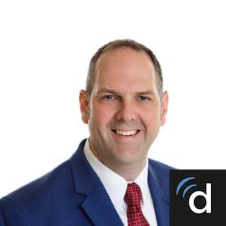 Chadd Kraus, DO, Emergency Medicine, Allentown, PA