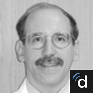 Joel Weinberg, MD