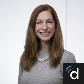 Christine Signore, MD